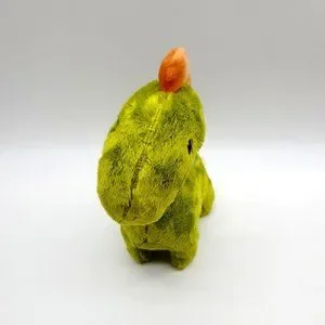 Gund shop ugg dinosaur